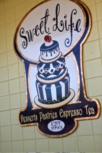 logo-sign-at-sweet-life-patisserie