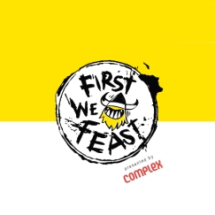 first-we-feast-logo